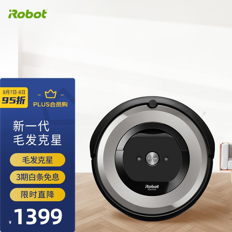 v2-c0700dbd730e6a5c3d606bc5edfda6ba_1440w.jpg?source=b555e01d