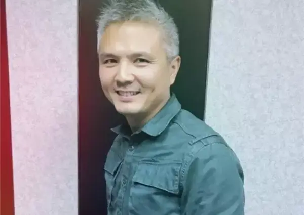 青春偶像网剧 浪花男神 一期火爆 二期乘势而来 知乎