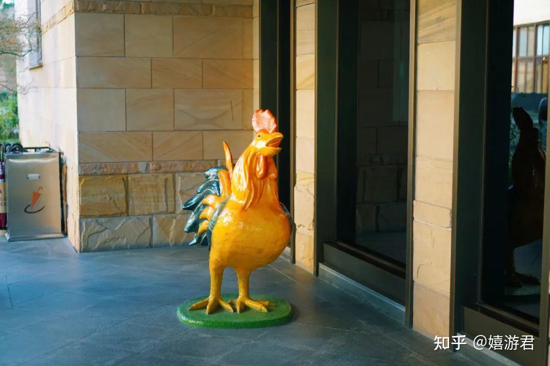 浙江临海:从人均50吃到人均1000,去打卡新荣记元宇宙