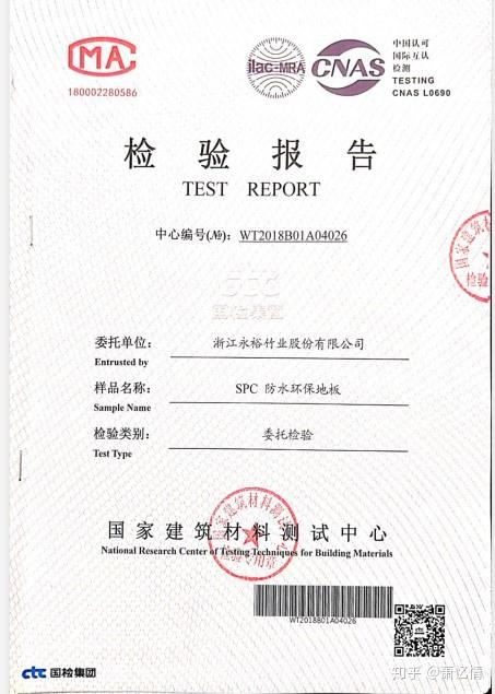 v2-c072d6c9d74c2ac3fa91478859f300a2_r.jpg