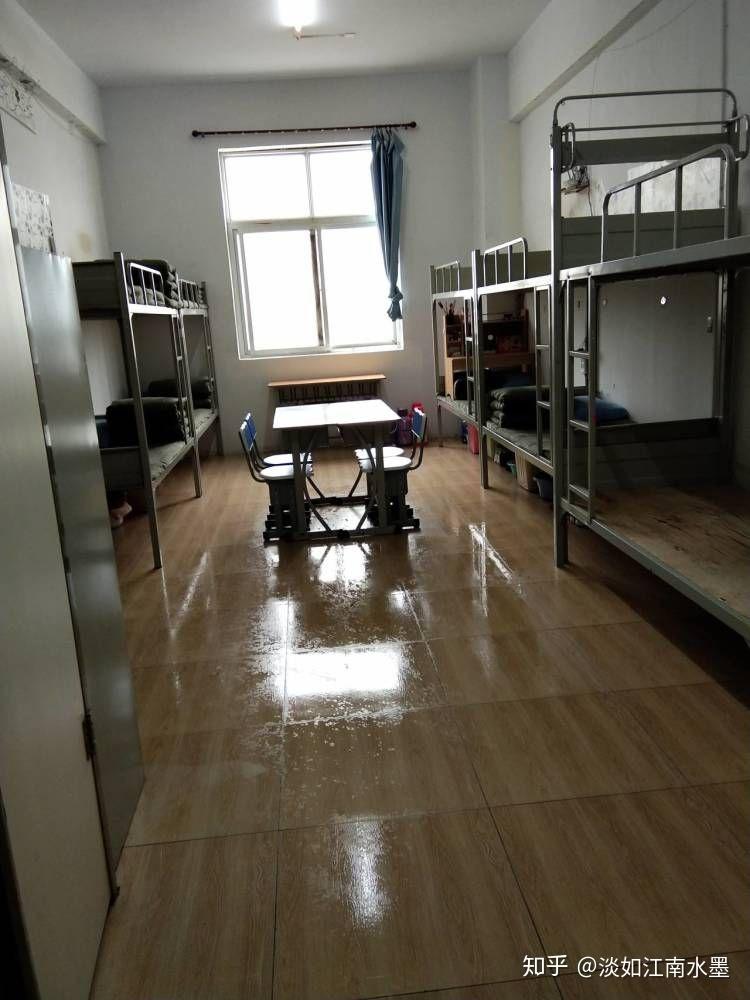 给想报考华北理工大学轻工学院的萌新们看下
