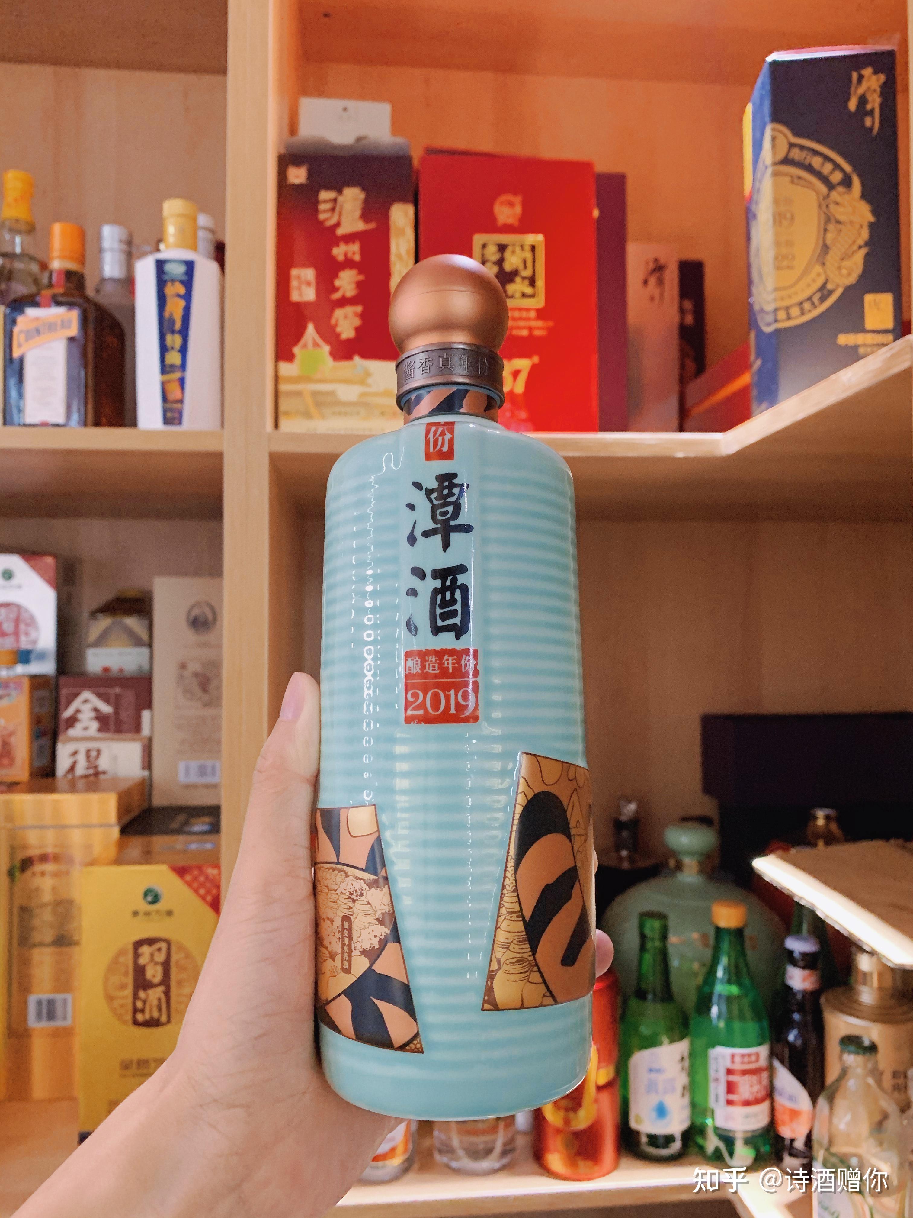 2022年哪些酱香白酒值得购买200元左右的大曲坤沙酒有哪些教你如何