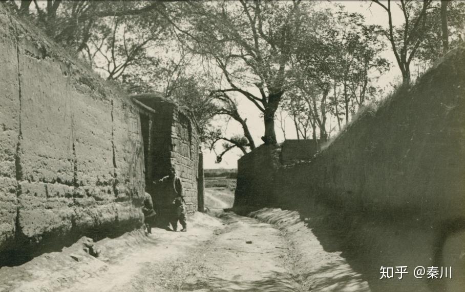 中国摄影(1909-1910年)