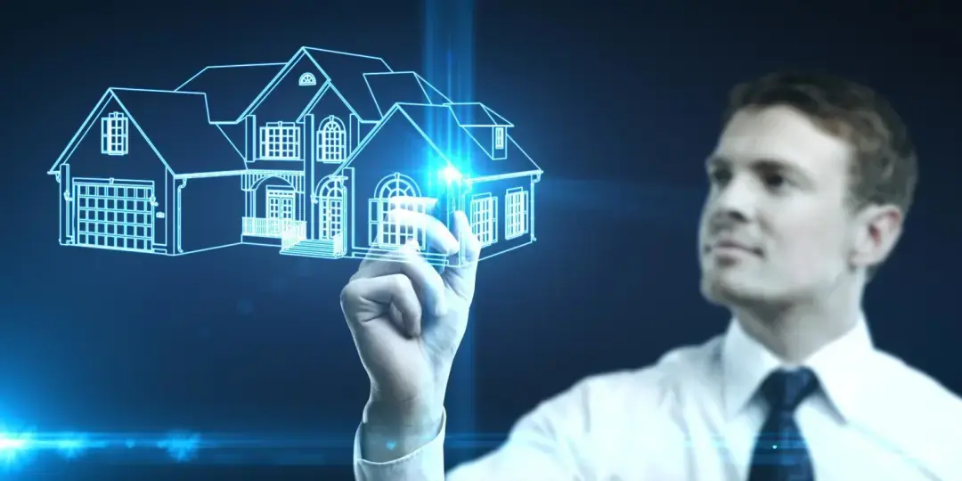 海外房产信息是什么 v2-c07996b1774ee24cc9a8db4e812afbe6_r.jpg