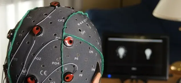Eeg Linux 脑电(EEG)公开数据集/平台汇总 - 知乎