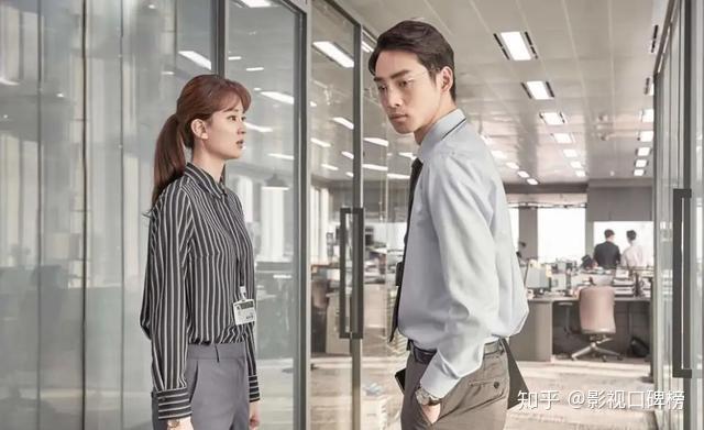 平凡的荣耀大结局 v2-c07afc9186e808f644686a9068919126_r.jpg