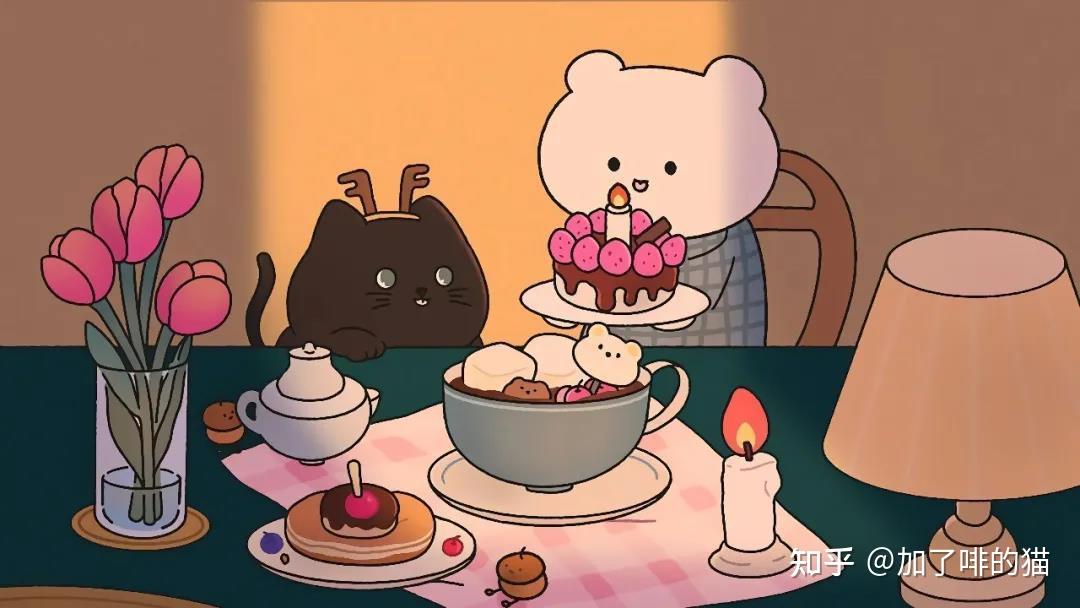 ipad电脑壁纸精选高清ipad电脑壁纸