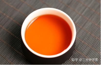 不懂茶应该怎么买茶？  第163张