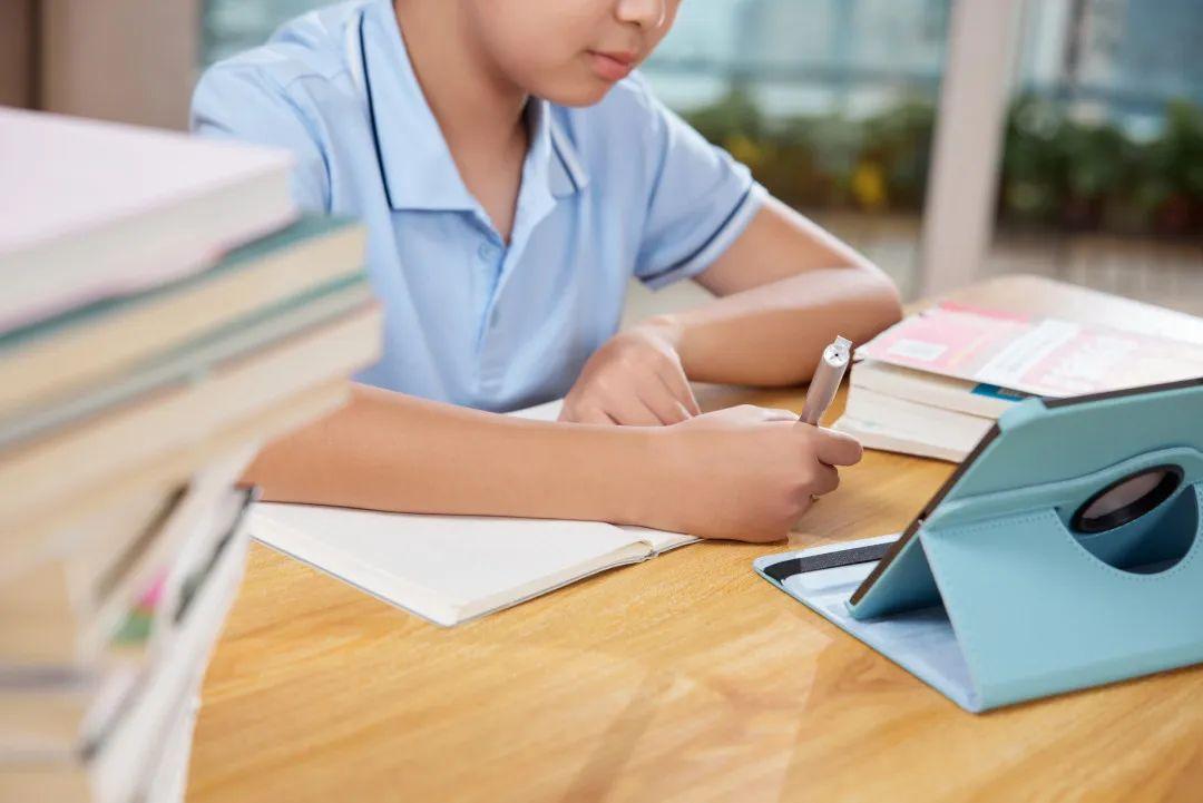 家长要提早重视!不然会毁了孩子整个小学阶段!