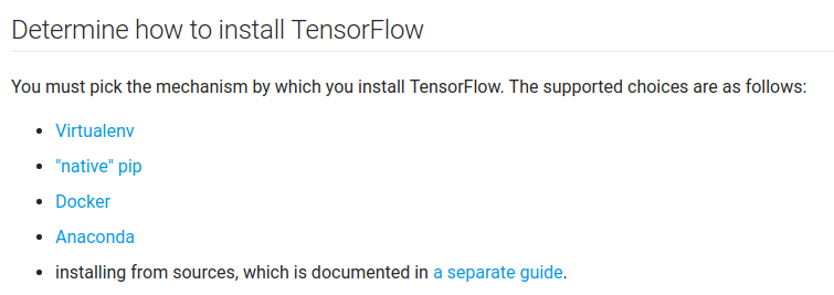 Ubuntu16.04+Python2.7+CUDA9.0+cuDNN7.0