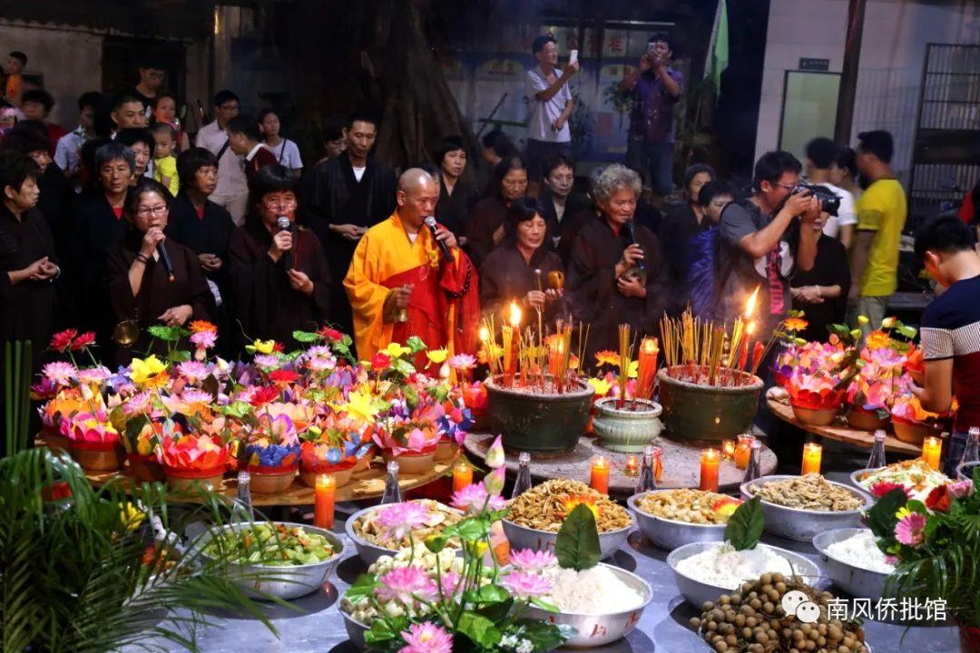 漳州曾有座飞机场?桥南鹭洲史话 - 知乎