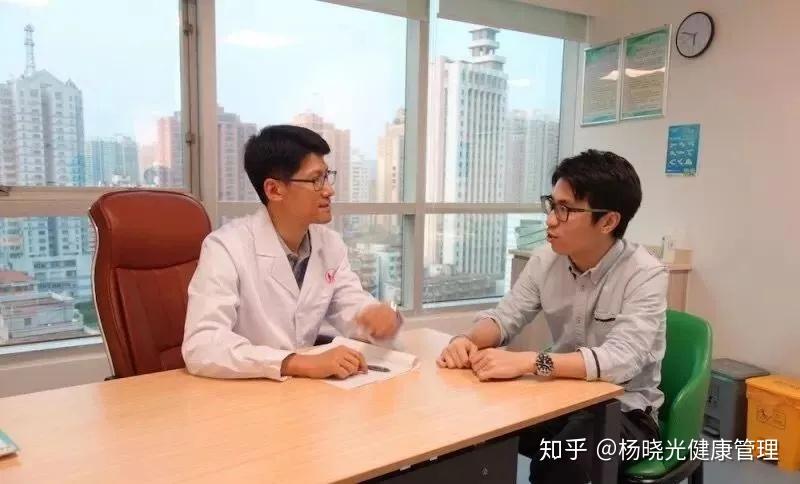 医药代表转型当医生经纪人先搞懂医生的这三大难处