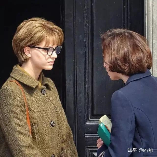 v2-c08eba70041d826224dd7d7eedcc32ee_r.jpg