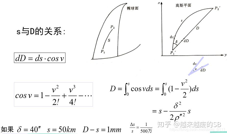 v2-c090a5da59680d248f98e9c01c04b55a_r.jpg