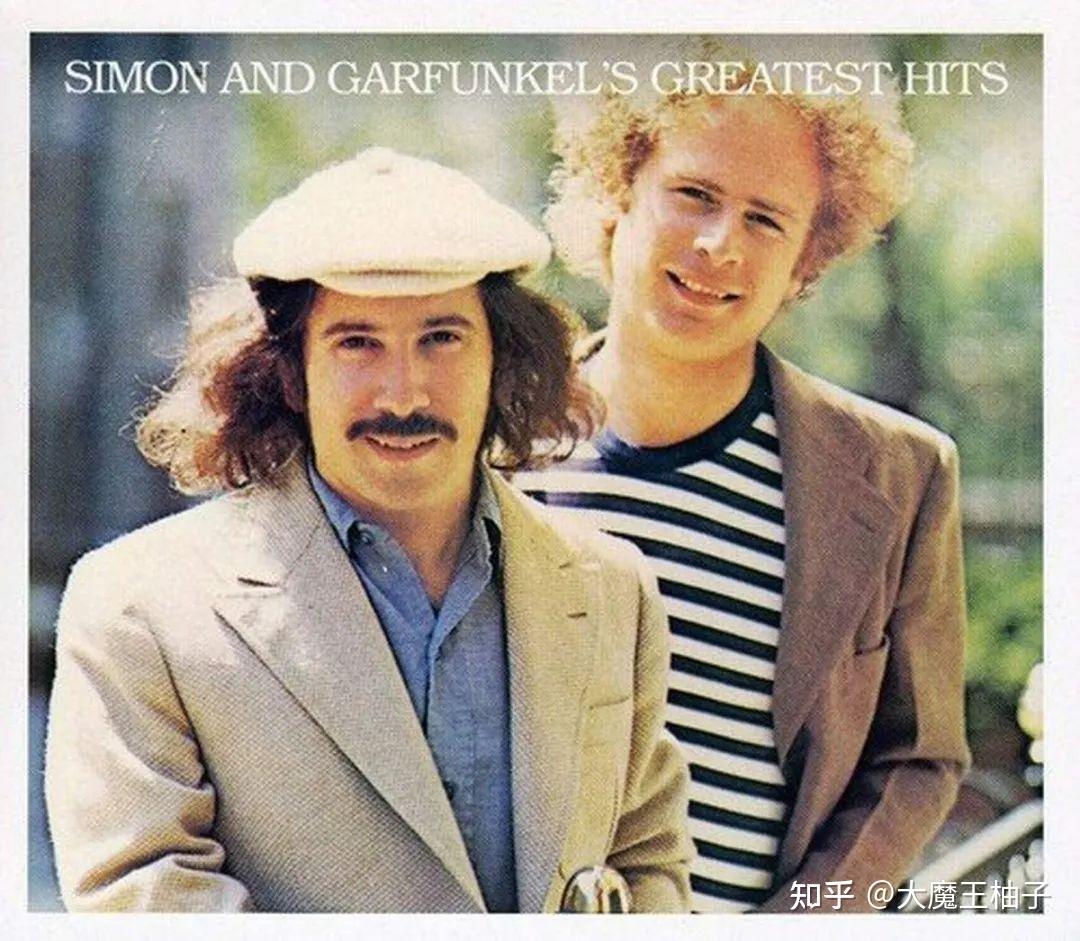 声藏热点｜《寂静之声》创作者的背后，还有这些不为人知的故事- 知乎