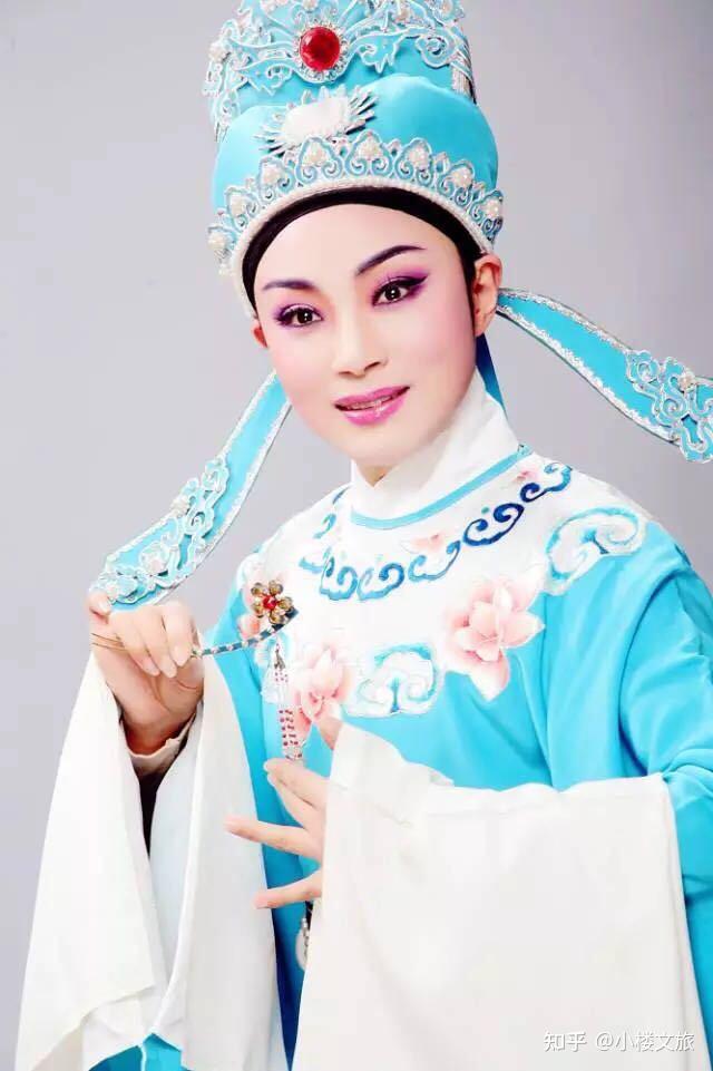 2006年越女争锋金牌得主之杨婷娜(三) - 知乎