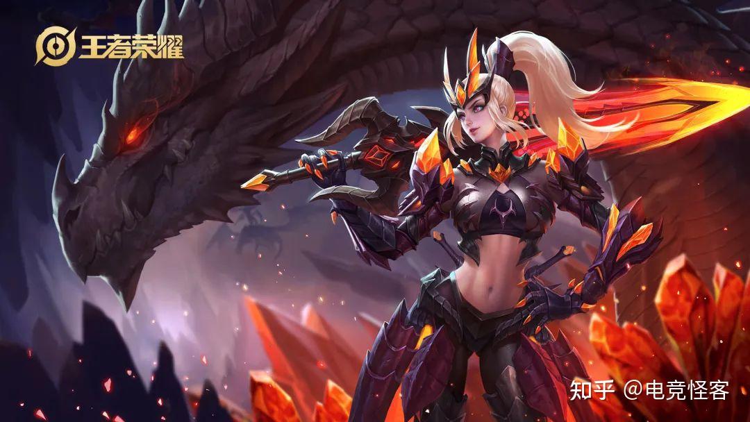 第一款:铠-曙光守护者