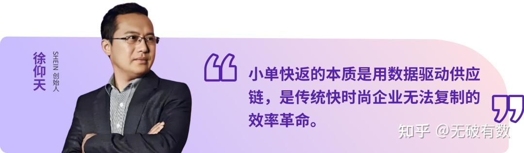 独家 | 23035家、负债1660.6亿，2025上半年，这些企业破产了 - 知乎