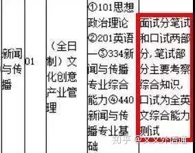 v2-c09ea06b807354f2dae9a719724666aa_b.jpg