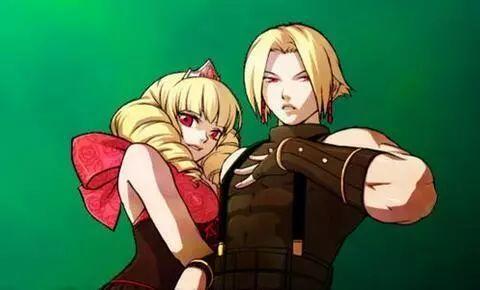 卢卡尔那些青出于蓝的孩子们