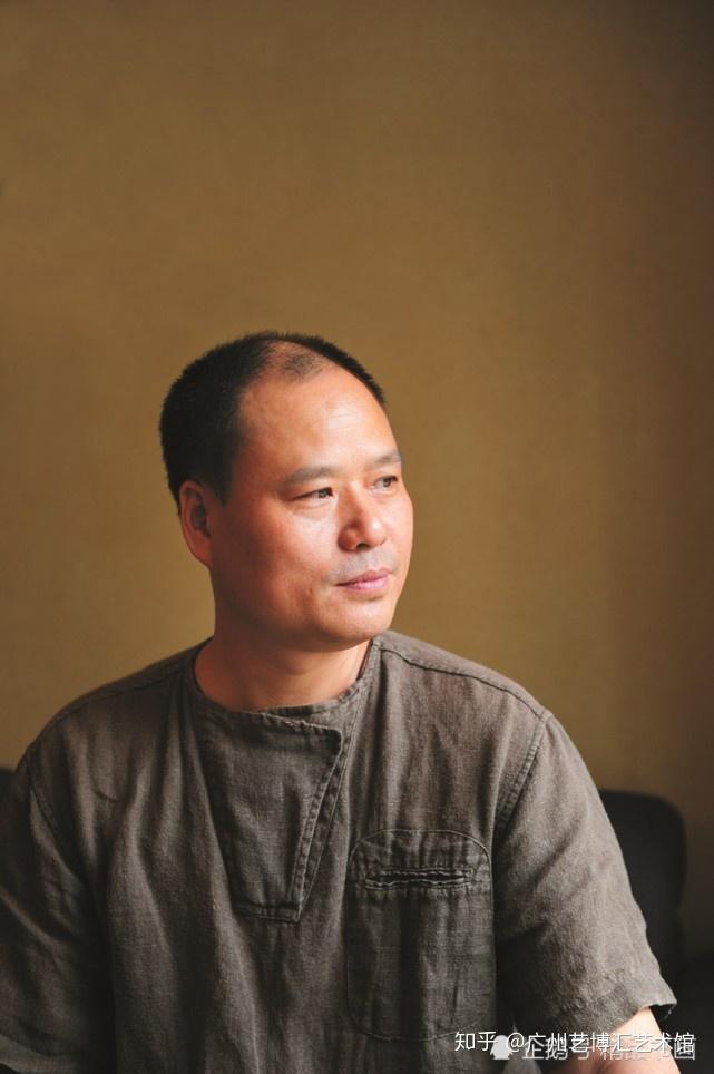 诗画周刊第186期〡艺术家许华新诗人代薇