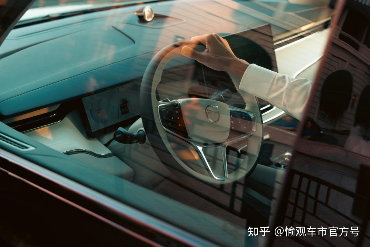 c30a92d11s8061d5cbcb746f4ddf9e32