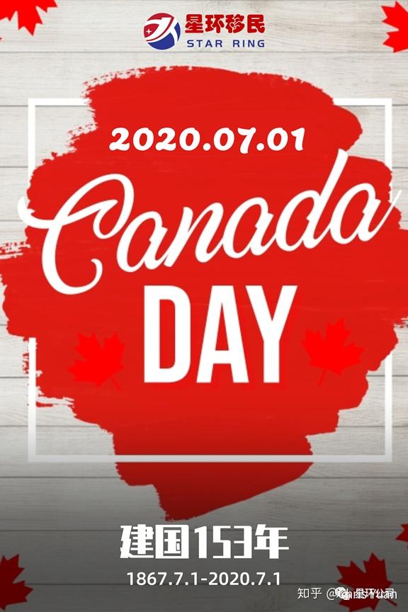 重磅官宣7月1日起加拿大恢复旅游签证审理啦