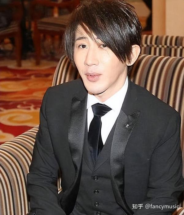 4年时间“封杀”两次，五登春晚后销声匿迹，刘谦经历了什么？ - 知乎