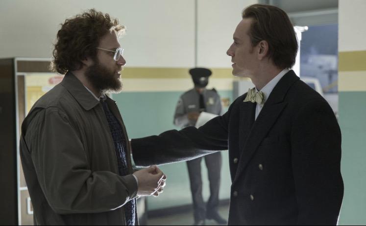 你自己最喜欢的英文台词是哪一句?翻译成中文