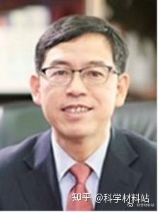 上海理工廉孜超教授、上海师大李和兴教授等ACB观点:调节等离子体p–n结实现高效红外光析氢 - 知乎