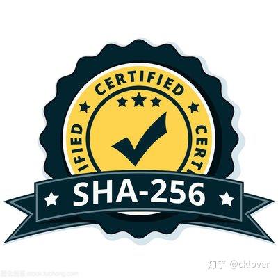 【小白介绍】比特币使用的SHA256算法是什么？ （上）