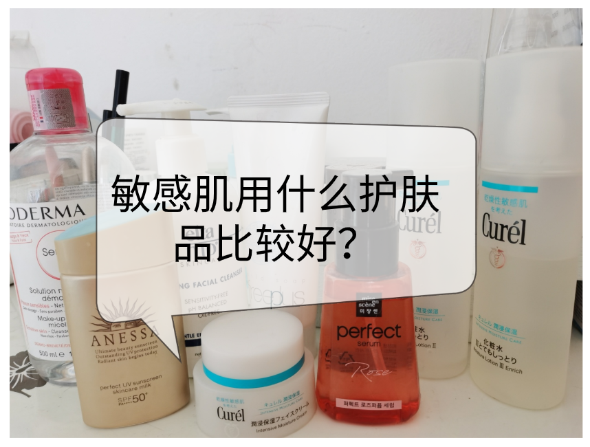 v2-c0afae4ef040725dc89ab5d1f913e911_1440w.jpg?source=172ae18b