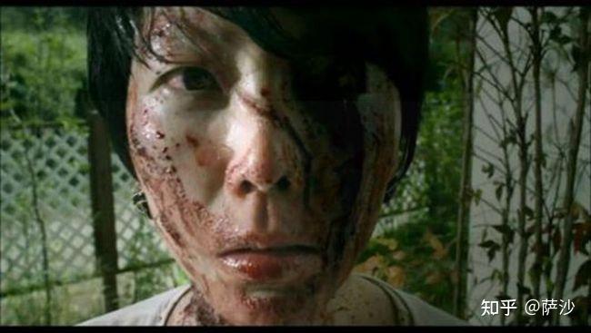 忍无可忍的报复性大杀戮75年邓家3兄弟被长年批斗后残杀14人