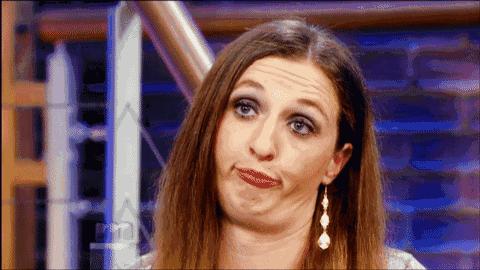 30岁大龄影迷 嘴碎的闲人 周末去上海出差,忙完了工作的事情,去见了