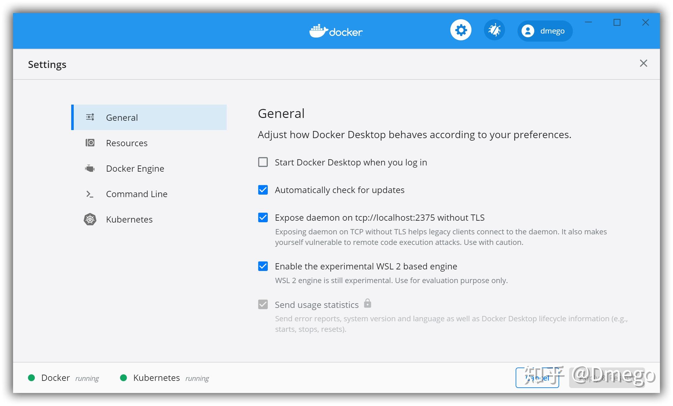 将WSL2作为生产力工具 将WSL2作为生产力工具