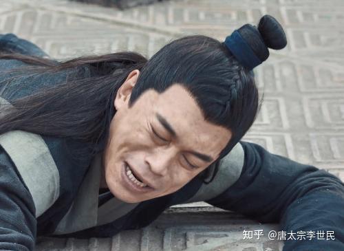 赘婿苏家二房回归时劝你把弹幕关了怕你笑到肚子抽筋