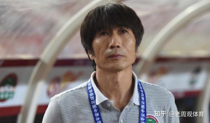 黑崎久志将加盟山东泰山转会思路发生转变全方位进行提升