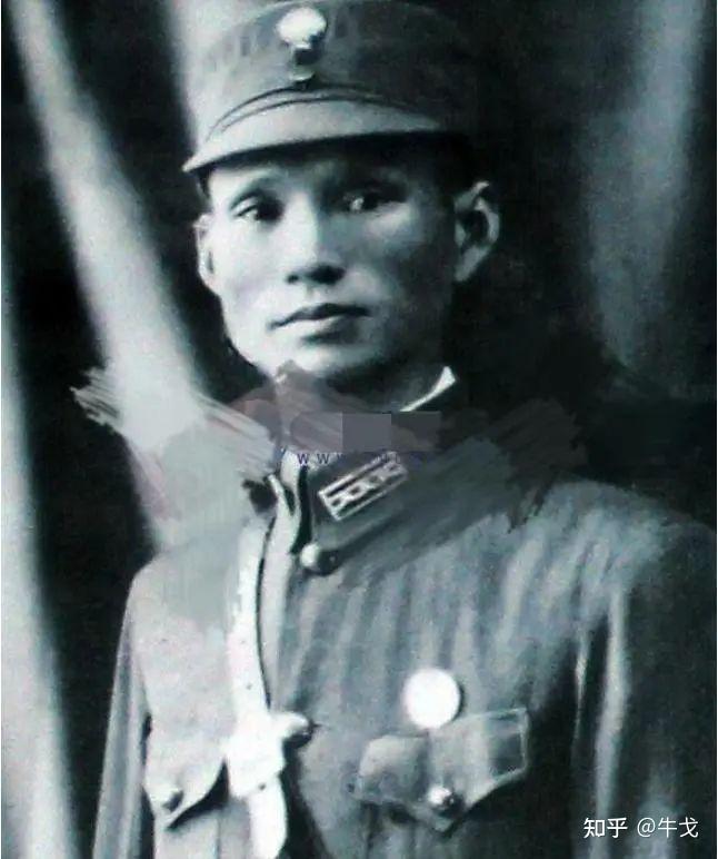 二十响驳壳枪连发射击经典战例选摘（五） - 知乎