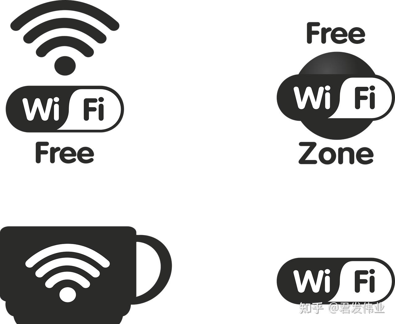 順義區別墅wifi覆蓋連接圖面板ap支持ac管理的