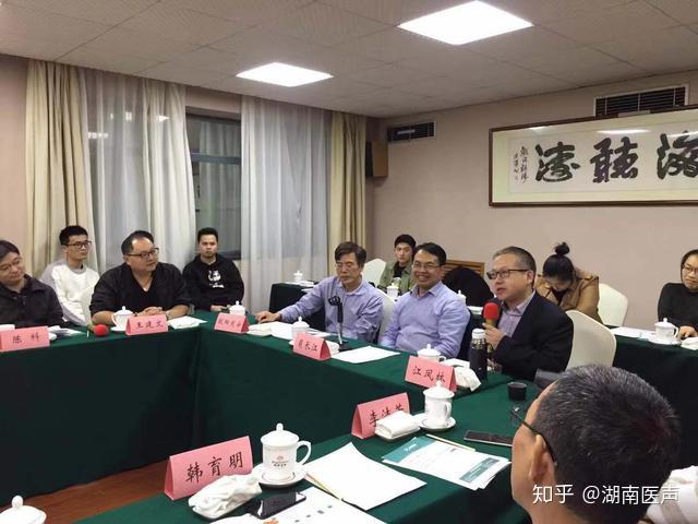 不能忽视的重点湘雅三医院江凤林为您解答心梗术后复查的必要性