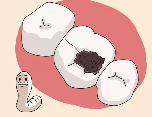 v2-c0bc94c5acd90af88391985f0beea6c4_1440w.jpg?source=172ae18b