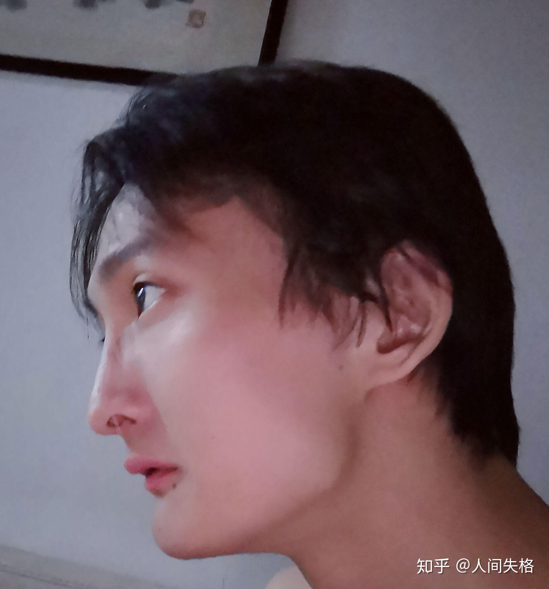 v2-c0c283f8396166f694cf4dc27dcebcfe_r.jpg