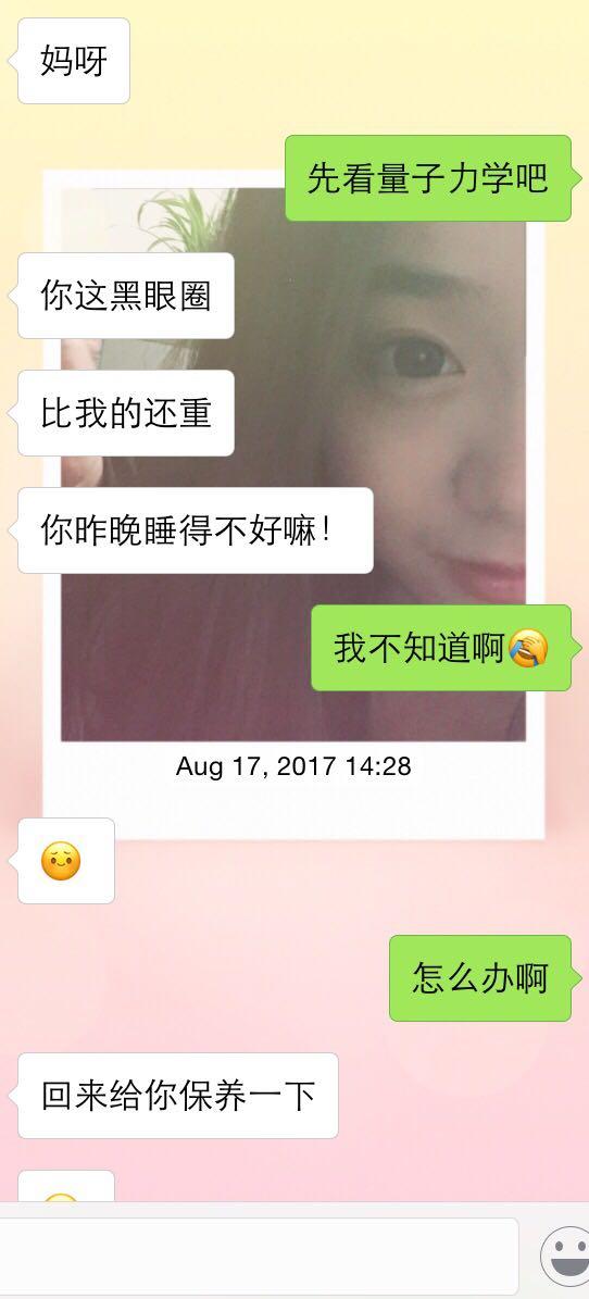 v2-c0c81a2be92706b4385e46f9a91ab10e_r.jpg