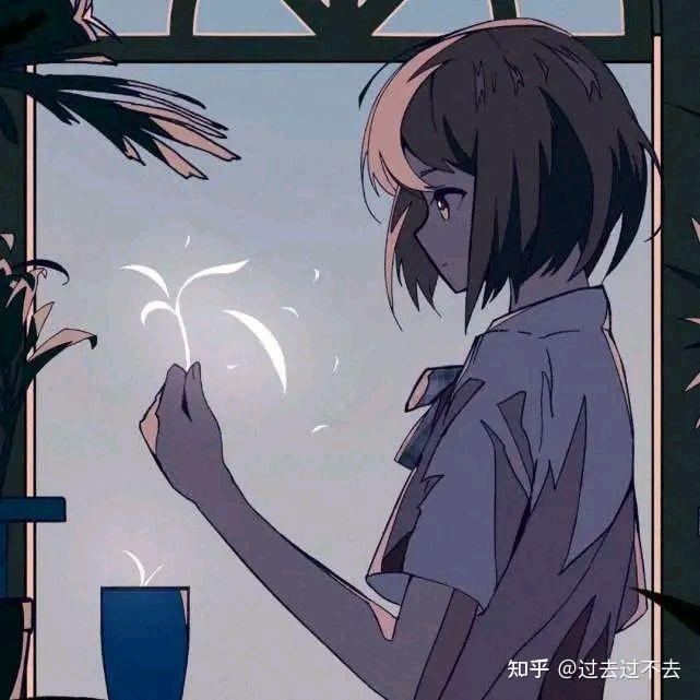 网易云热评文案治愈短句