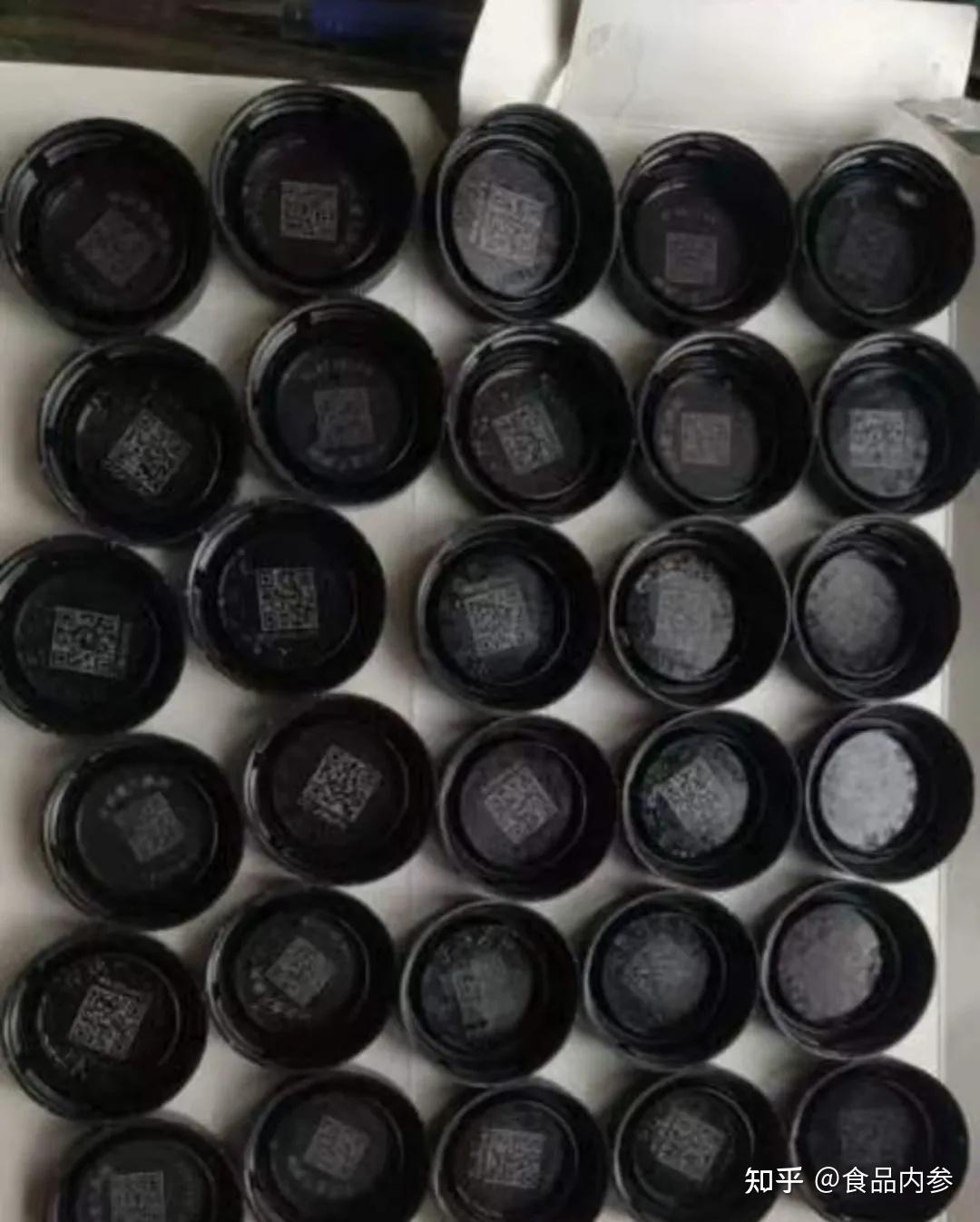 中沃体质能量盐城总经销商断联!近500家商户维权,涉事金额或超千万