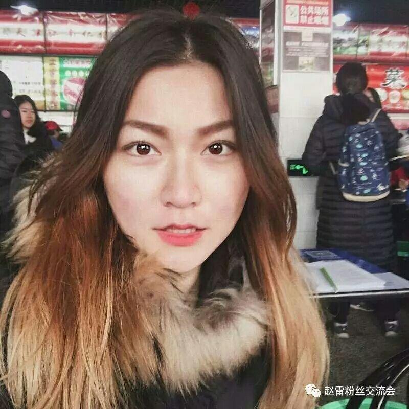 田欣甜心情歌是写给赵雷唱过的最温柔的歌