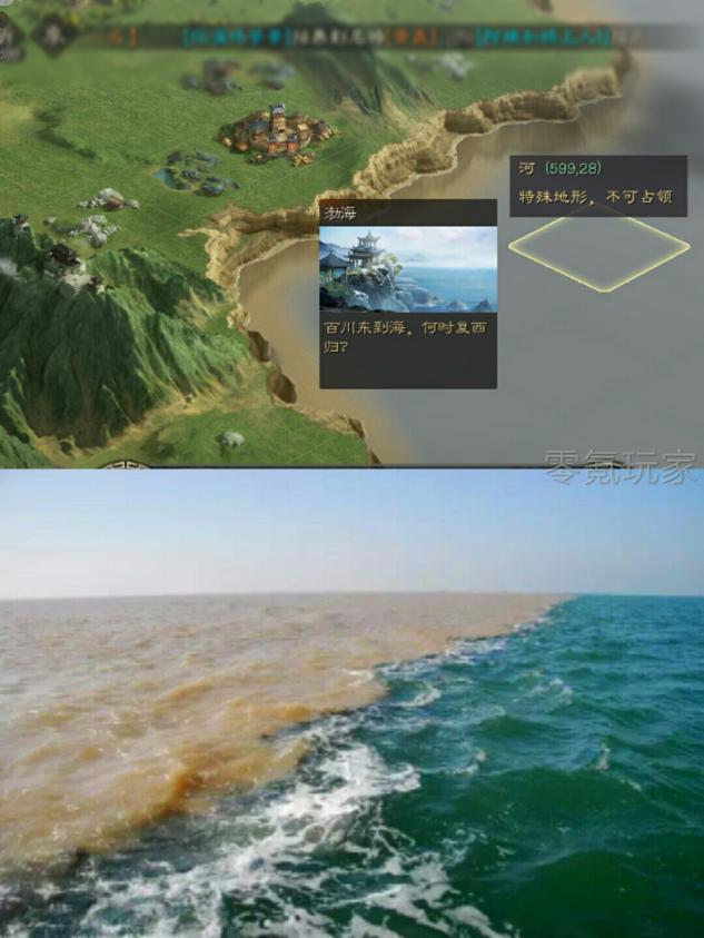 v2-c0cd64ede354c63c29322faea3d0576e_r.jpg