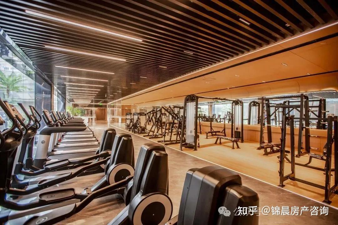 主城一线海居！青岛楼市，改善置业逻辑变了！ - 知乎