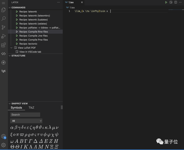 ai-vscode-copilot