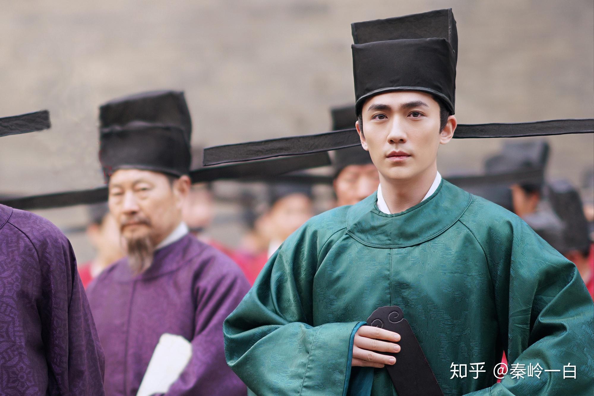 陆游85岁穷困而死的豪门才子你不知道他的一生有多坎坷